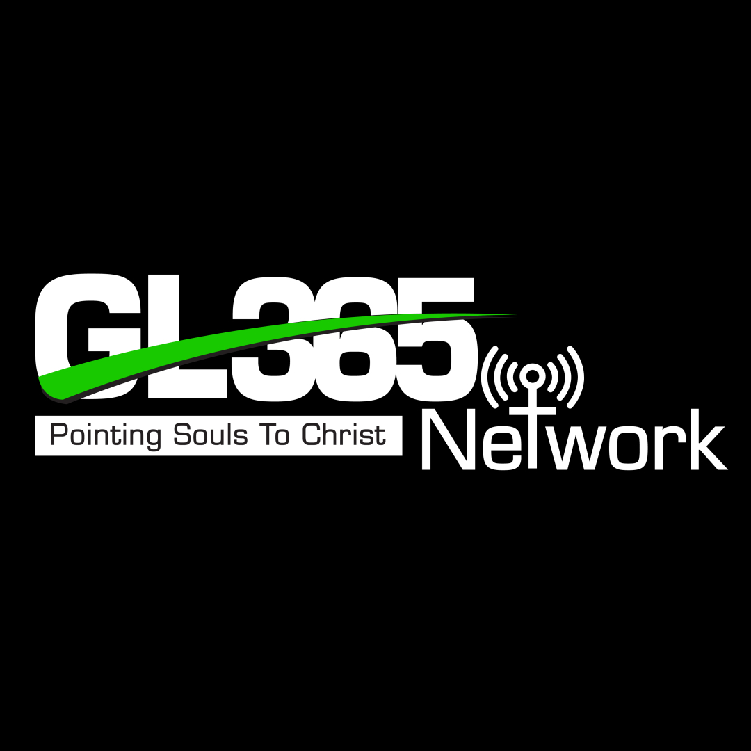 GL365 Network