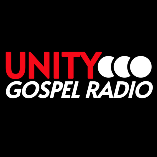 Unity Gospel Radio