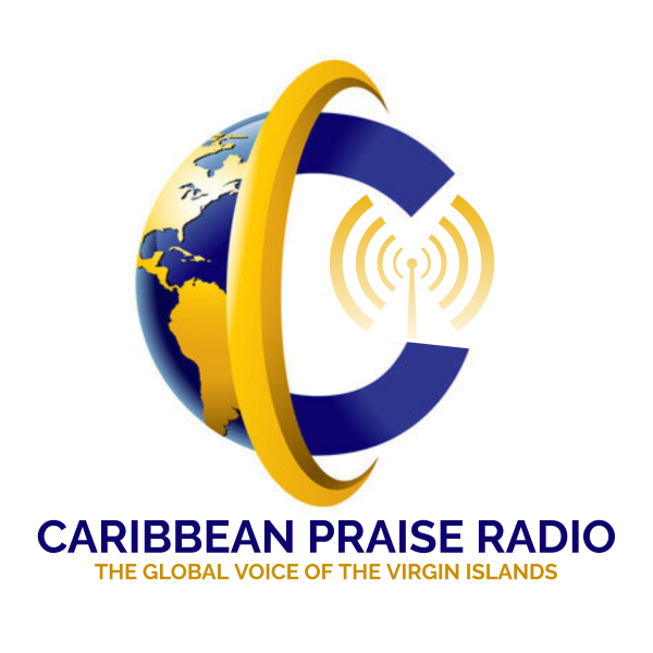 Caribbean Praise Radio