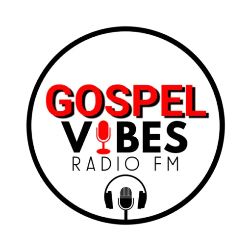 Gospel Vibes Radio