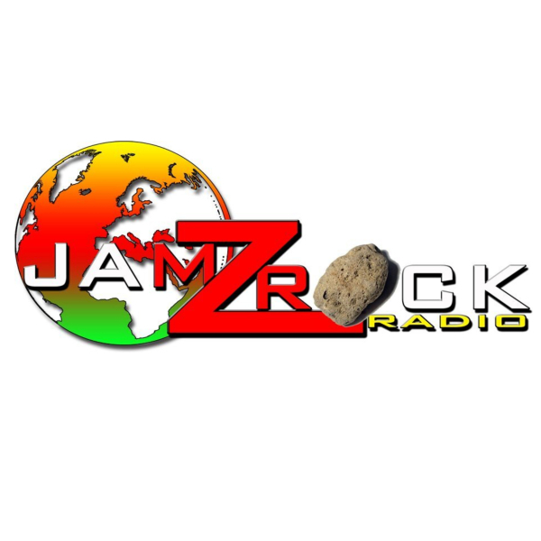 JamzRock Radio